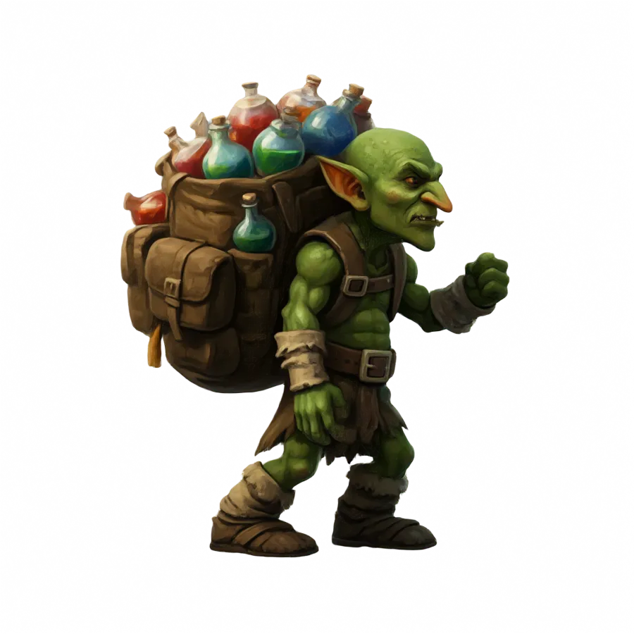 Qwen-Image-2.1-Turbo, Sprite, seed 11