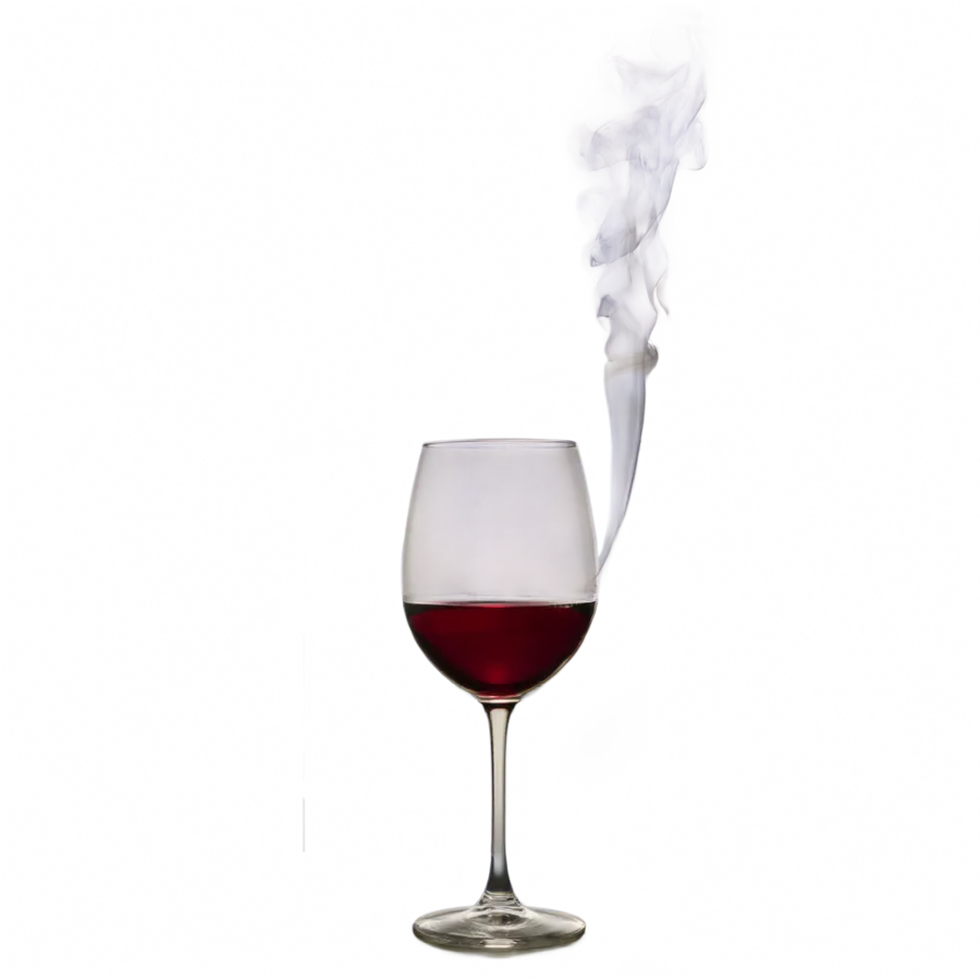 Qwen-Image-2.1, Glass, seed 11