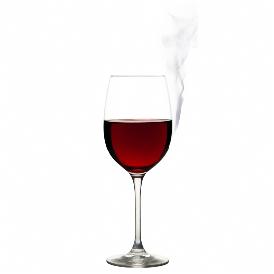 Qwen-Image-2.1-Turbo, Glass, seed 11